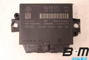 PDC regelapparaat VW Up! 1S0919475 beschikbaar voor biedingen