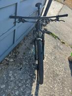 Fiets Orbea Alma H50 2021, Fietsen en Brommers, Vering, 10 tot 15 versnellingen, 49 tot 53 cm, Ophalen