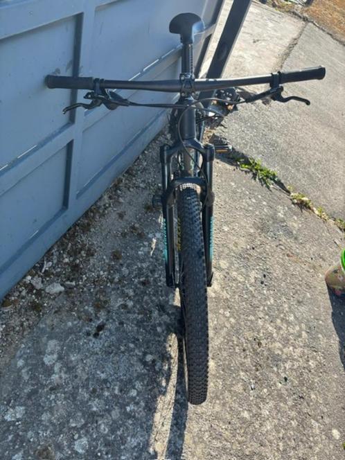 Fiets Orbea Alma H50 2021, Fietsen en Brommers, Fietsen | Heren | Sportfietsen en Toerfietsen, Zo goed als nieuw, Overige merken