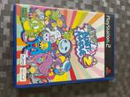 Super bust a move 2 PlayStation 2, Games en Spelcomputers, Games | Sony PlayStation 2, 2 spelers, Ophalen of Verzenden, Gebruikt