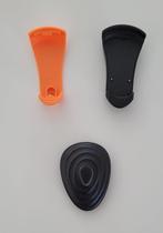 Stryd footpod capteur de puissance running, Sport en Fitness, Loopsport en Atletiek, Ophalen, Gebruikt, Hardlopen, Snelheids- of Stappenmeter