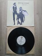 FLEETWOOD MAC RUMOURS LP, Verzenden
