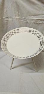 bijzettafel, Ophalen, Nieuw