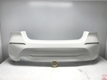 BMW 1 Serie F40 Achterbumper Bumper Origineel! beschikbaar voor biedingen