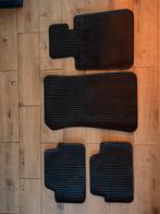 Tapis BMW E81 / E87 / E88 / Original, Enlèvement, Comme neuf
