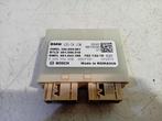 COMPUTER PDC BMW 3 serie Touring (G21) (9873546), Gebruikt, BMW