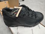 Lowa renegade II gtw lo 43.5, Ophalen of Verzenden, Nieuw
