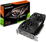 Gigabyte GeForce GTX 1660 Super OC 6G, Informatique & Logiciels, Cartes vidéo, Comme neuf, GDDR5, Enlèvement, PCI