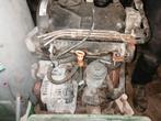 Moteur VW 1,4 tdi, Auto-onderdelen, Motor en Toebehoren, Ophalen of Verzenden