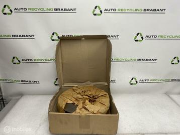 Remschijven Voorzijde Ford C Max NIEUW ORIGINEEL 1520297 beschikbaar voor biedingen