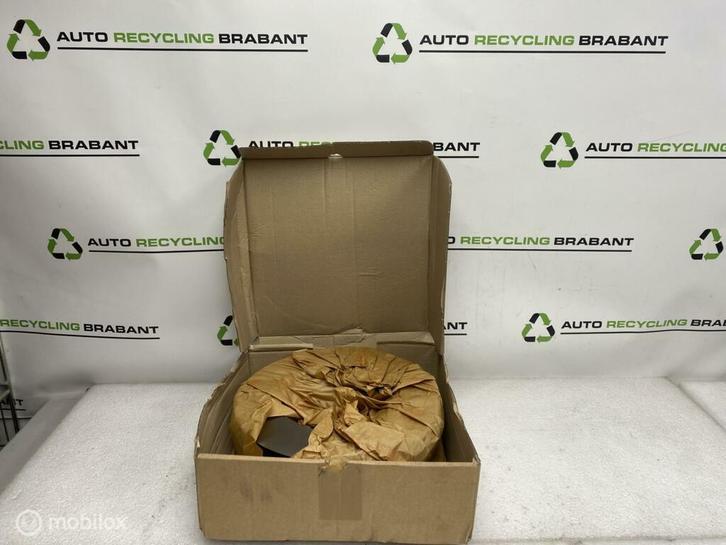 Remschijven Voorzijde Ford C Max NIEUW ORIGINEEL 1520297, Auto-onderdelen, Remmen en Aandrijving, Ford, Gebruikt, Ophalen of Verzenden