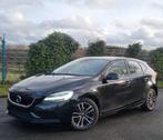 Volvo v40/2.0 D/Led-koplampen, Auto's, Volvo, Particulier, V40, Te koop, Coupé