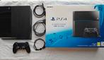 PS4 1TB, Games en Spelcomputers, Games | Sony PlayStation 4, Ophalen, Gebruikt