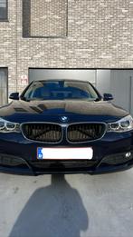 BMW 3GT 2015, Cuir, Achat, Diesel, Particulier