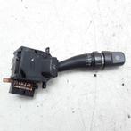 COMMODO ESSUIE-GLACE Hyundai Trajet (01-1999/07-2008), Autos : Pièces & Accessoires, Utilisé, Hyundai