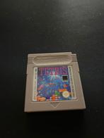 Tetris Game boy, Ophalen of Verzenden, Zo goed als nieuw