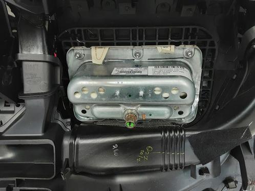 AIRBAG PASSAGIER Ford EcoSport (JK8) (CN15A044H30AA), Auto-onderdelen, Overige Auto-onderdelen, Ford, Gebruikt