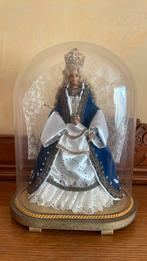 Onze lieve vrouw onder stolp, Huis en Inrichting, Woonaccessoires | Stolpen, Ophalen, Gebruikt