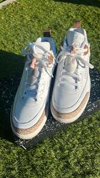 Air Jordan 4, Kleding | Dames, Schoenen, Ophalen, Zo goed als nieuw