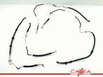 REMLEIDING ABS Kawasaki Z 900 2017-2019 (Z900 ZR900), Motoren, Gebruikt