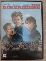 DVD Les Bikeriders (2024), À partir de 12 ans, Enlèvement ou Envoi, Comme neuf, Drame