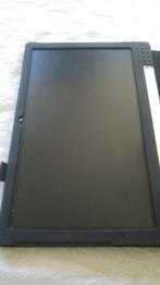 Tablette tablet lenovo tab 2 pro avec projecteur, Enlèvement ou Envoi, Utilisé