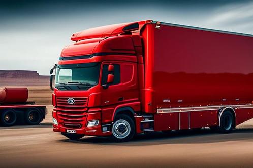 Licence de transport - Capacité Professionnelle 250 HTVA, Vacatures, Vacatures | Chauffeurs