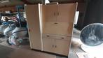 Heel mooie vintage kast, Ophalen, Gebruikt