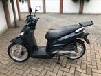 Peugeot tweet, Fietsen en Brommers, Scooters | Peugeot, Ophalen, Gebruikt, 49 cc, Klasse B (45 km/u)