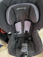 Autostoel draaibaar bébécomfort zonder isofix, Gebruikt, Ophalen of Verzenden, Isofix