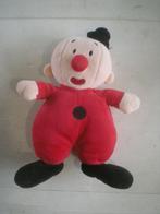 bumbalu, 25 cm, Ophalen of Verzenden, Zo goed als nieuw