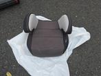 🚗 Zitverhoger auto zonder rugleuning (15 - 25kg)  🚗 gratis, Kinderen en Baby's, Ophalen, Zo goed als nieuw, 15 t/m 25 kg, Autogordel
