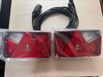 Verlichting aanhangwagens ( volledige set), Auto-onderdelen, Ophalen, Nieuw