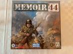 Bordspel Memoir 44, Ophalen of Verzenden, Nieuw