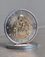 2025, Slovenia , 2 Euro Coin, Postzegels en Munten, Munten | Europa | Euromunten, Ophalen of Verzenden, 2 euro