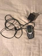 Nokia 3310, Télécoms, Comme neuf