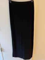 Primark lange rok maat 42, Ophalen of Verzenden, Zo goed als nieuw