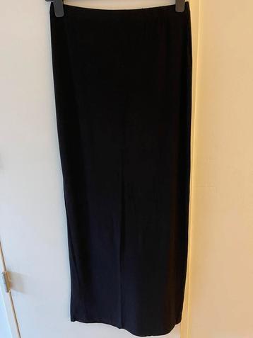 Primark lange rok maat 42 beschikbaar voor biedingen