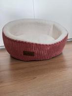Panier pour chat Modern Living, Animaux & Accessoires, Accessoires pour chats, Enlèvement, Neuf