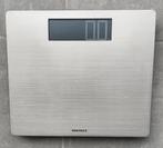 personen weegschaal, Electroménager, Balances, 100 kg ou plus, Enlèvement, Utilisé, 1 à 500 grammes