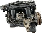 BMW 3-serie E90 E91 E91 E92 E93 3.0 N53B30A N53-motor, Auto-onderdelen, Ophalen of Verzenden, BMW