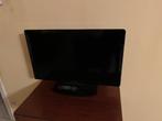 32 inch TV - Philips, HD Ready (720p), Philips, Gebruikt, LED