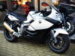 BMW K1300S ***MOTOVERTE.BE***, Motos, Motos | BMW, Tourisme, 1300 cm³, Entreprise