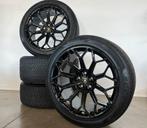 Roues Hiver Lamborghini Urus, Auto-onderdelen, Banden en Velgen, Ophalen, Overige, Nieuw, Overige maten