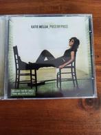 Katie Melua - Pièce par pièce, CD & DVD, CD | Pop, Comme neuf, Enlèvement ou Envoi