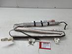 AIRBAG DAK RECHTS Citroën Berlingo Multispace (9817292080), Auto-onderdelen, Gebruikt, Citroën
