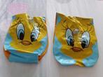 Zwembandjes Tweety, Ophalen of Verzenden