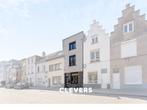 Woning te koop in Blankenberge, 3 slpks, 119 m², Vrijstaande woning, 3 kamers