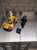 Nikko Peugeot 207, Hobby en Vrije tijd, Ophalen, Gebruikt, Auto
