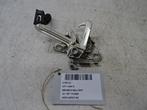 MOTORKAP SLOT Citroën C3 (SC) (01-2009/01-2017), Gebruikt, Citroën